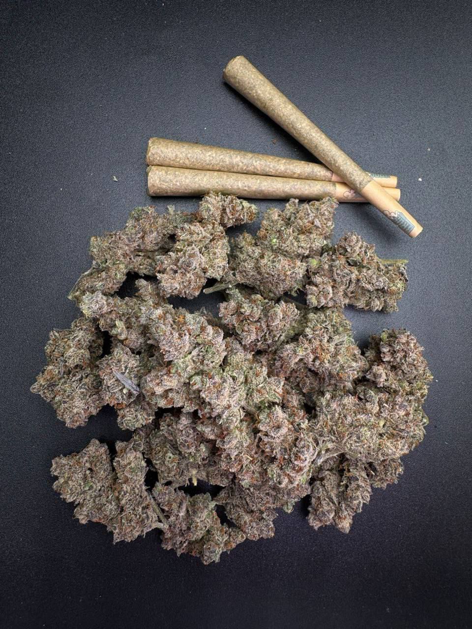 Quality Weed Delivery Phuket: Fast Delivery Thailand – Your Complete Guide