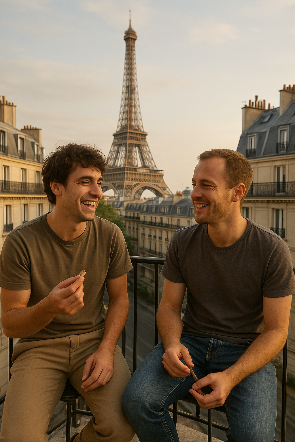 Medical Cannabis and CBD Shops in France: A Guide to the Legal Landscape and Major Retailers
