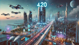 THC and CBD Products in Chennai, India