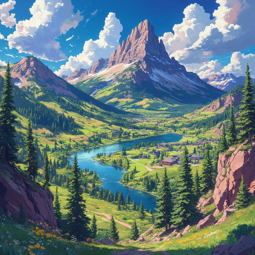 Anyone who wants to smoke in Idaho should know!