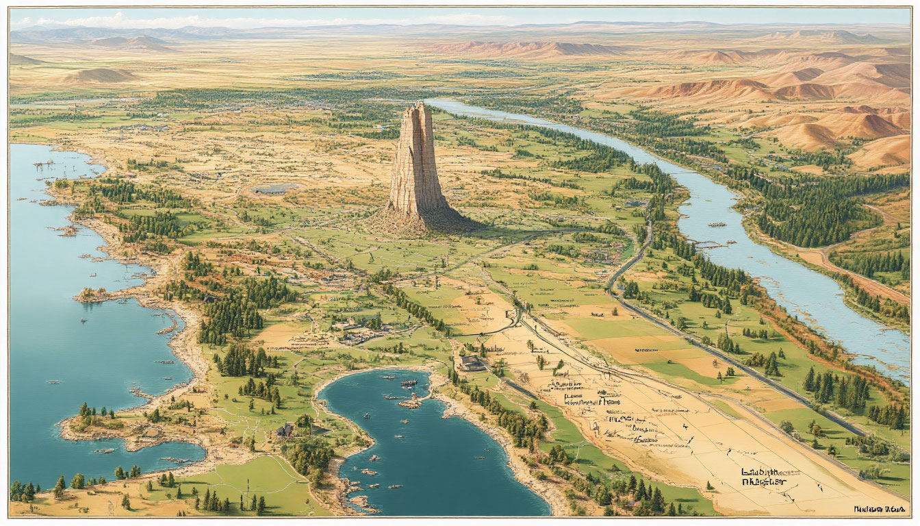 Where to Order Hemp Seeds if You Live in Idaho