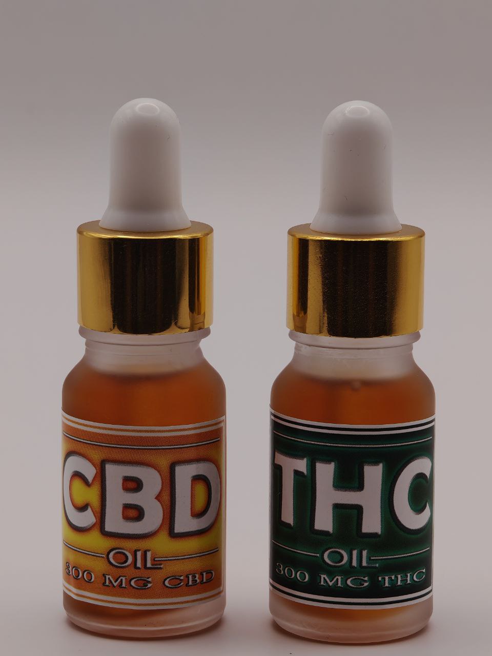 My Surprising Discovery: Hemp as the Future of Energy