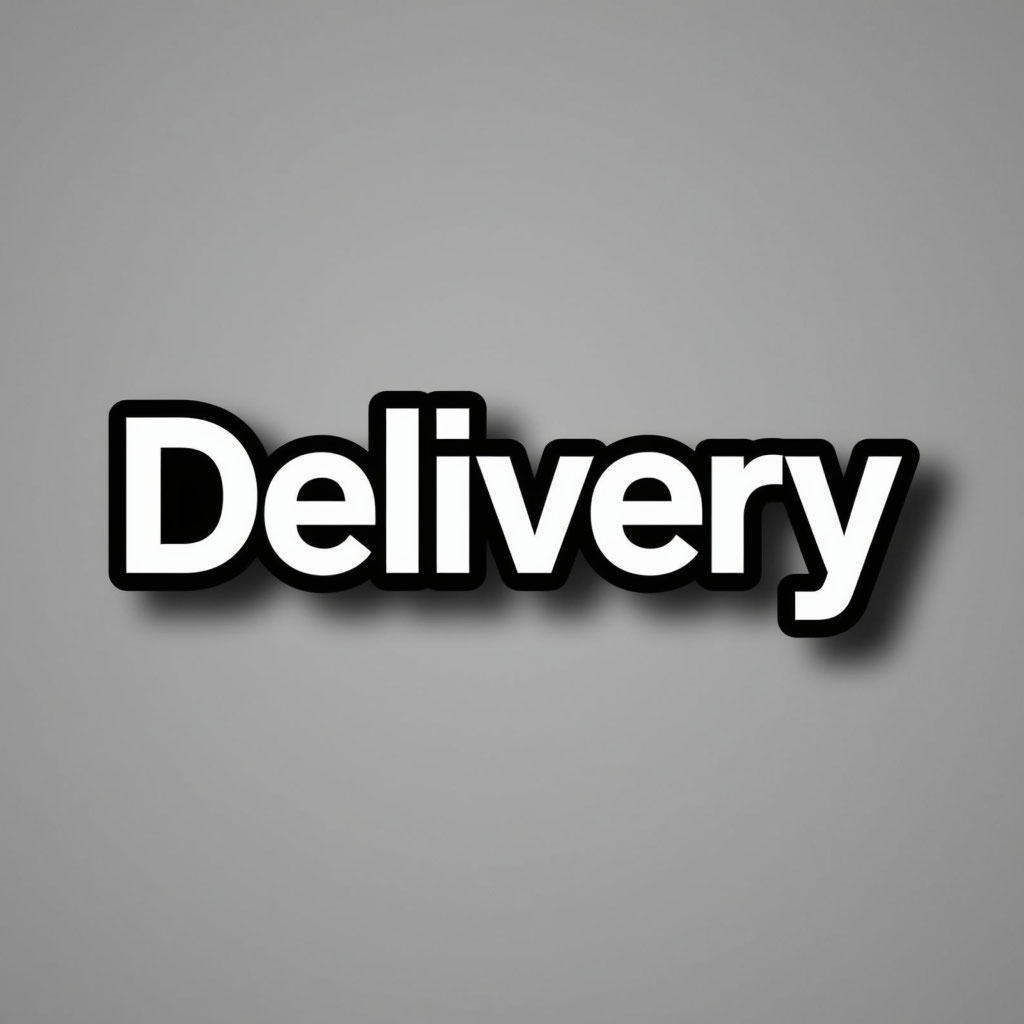 Navigating Cannabis Access in Vienna: From Street Corners to Discreet Delivery