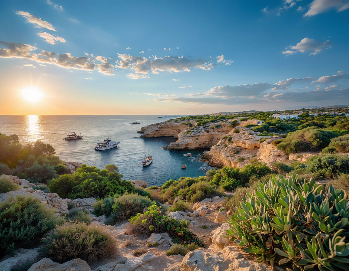 Cyprus Weed Plug: Premium Vape Shop & Cannabis Delivery 24/7