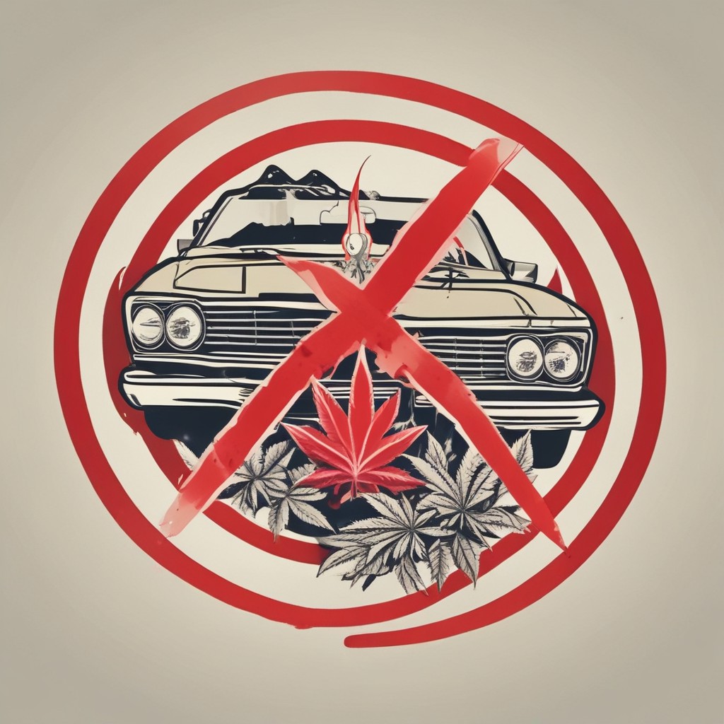 How Tourists Find Cannabis in Wisconsin: Navigating Laws, Risks, and Alternatives