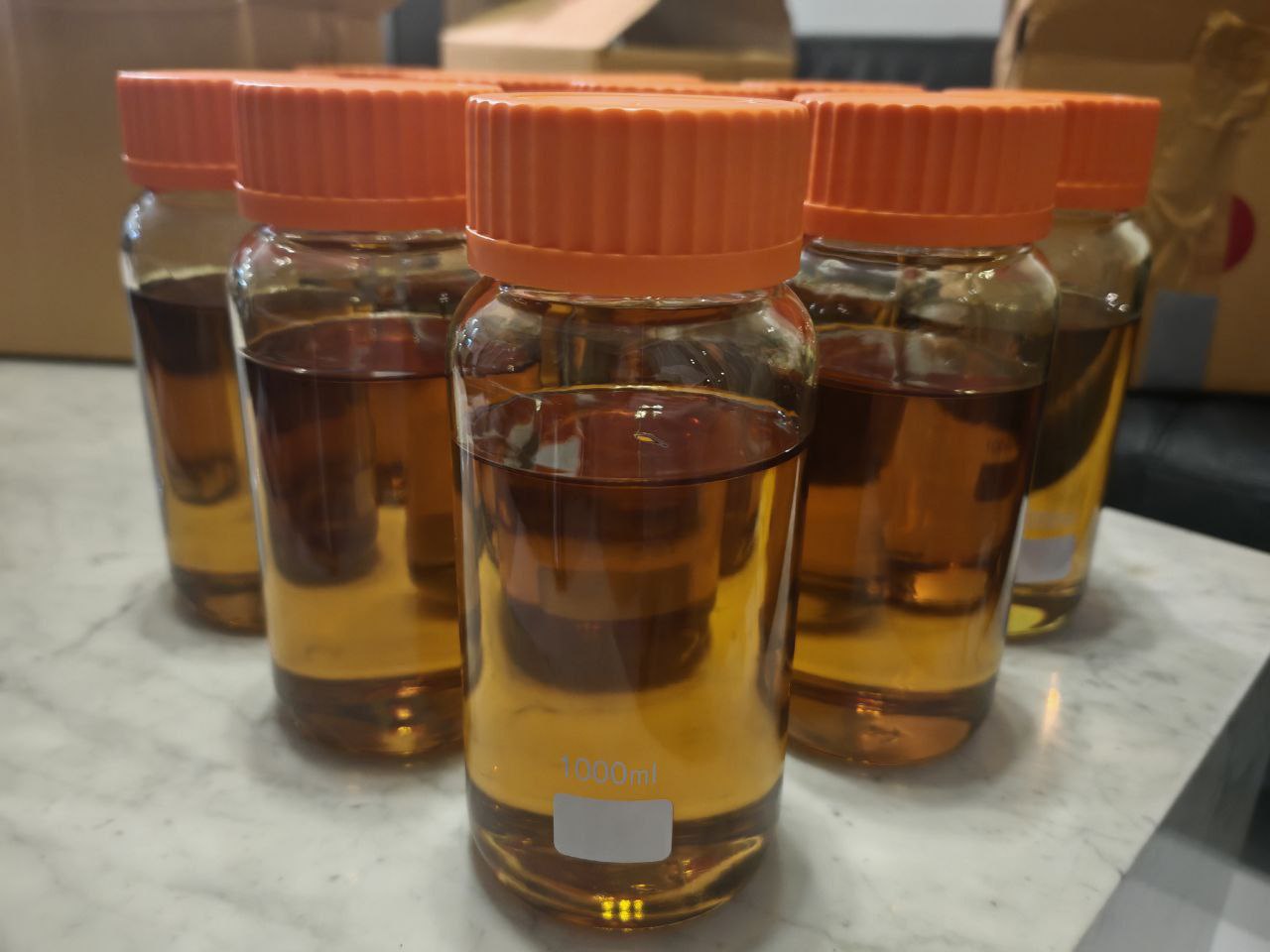 Global Legalization Trends: A Comprehensive Analysis of Worldwide Policy Shifts