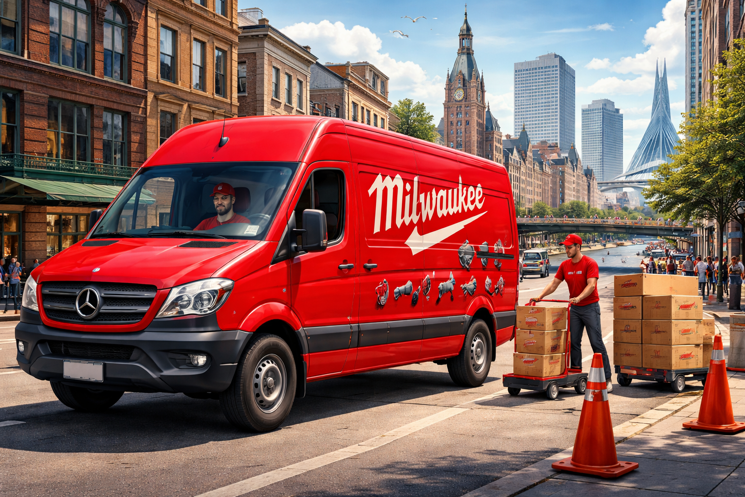 Search of Cannabis in Milwaukee City: Navigating Law, Culture, and the Gray Market