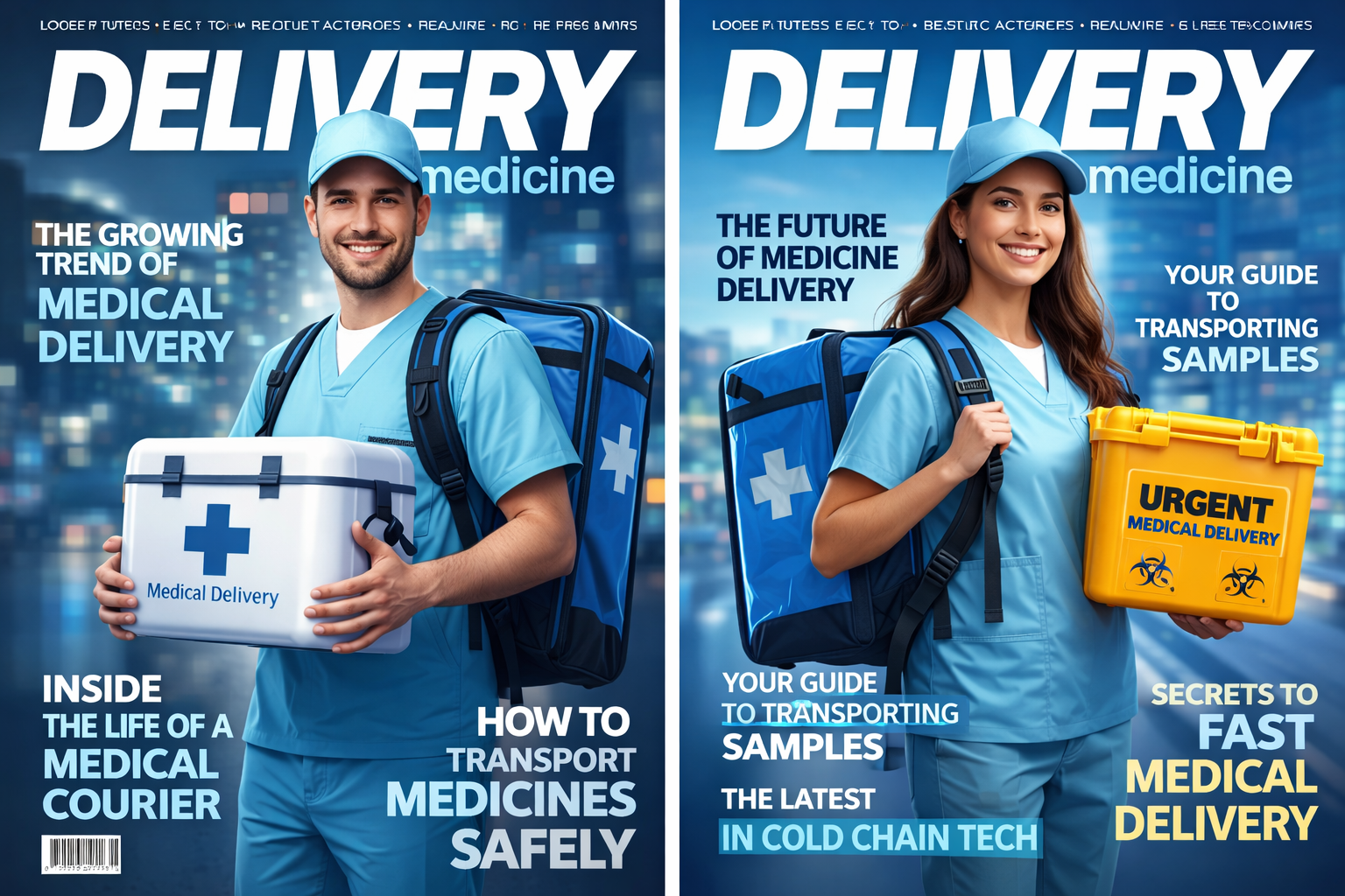 Oslo’s Underground: A Personal Glimpse into the Cannabis Culture