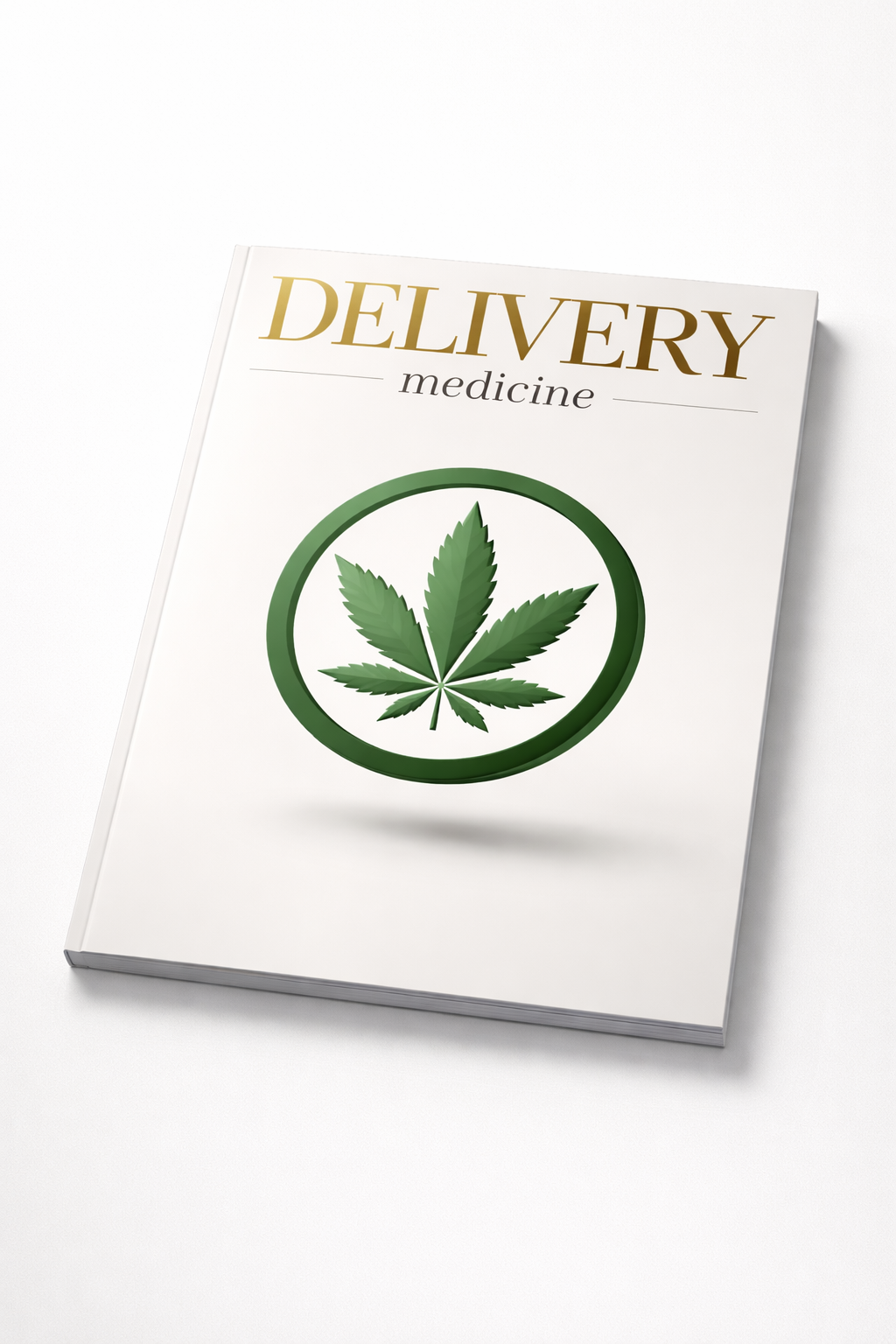 Fast, Reliable, Discreet: How to Get Weed Delivered in Espoo.