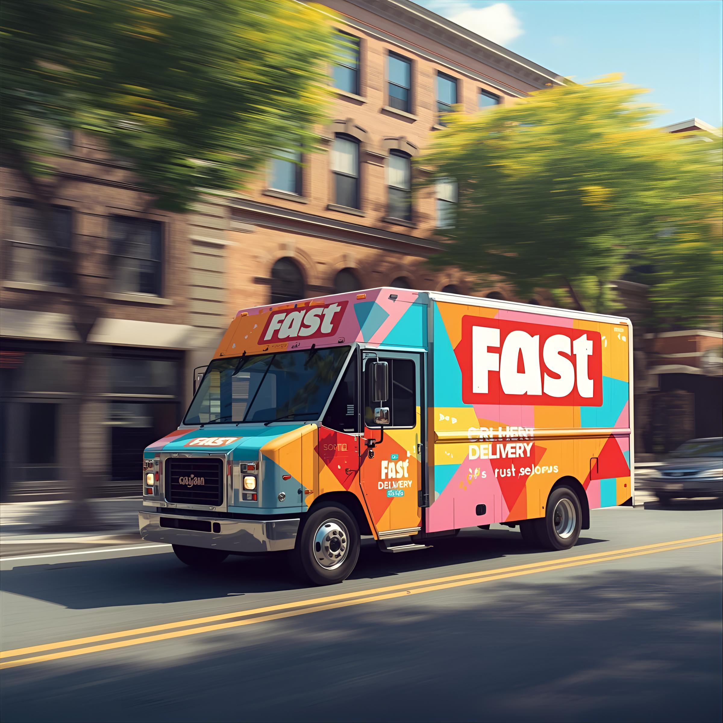 Fast & High-Quality: The Evolution of Cannabis in Modern Rome