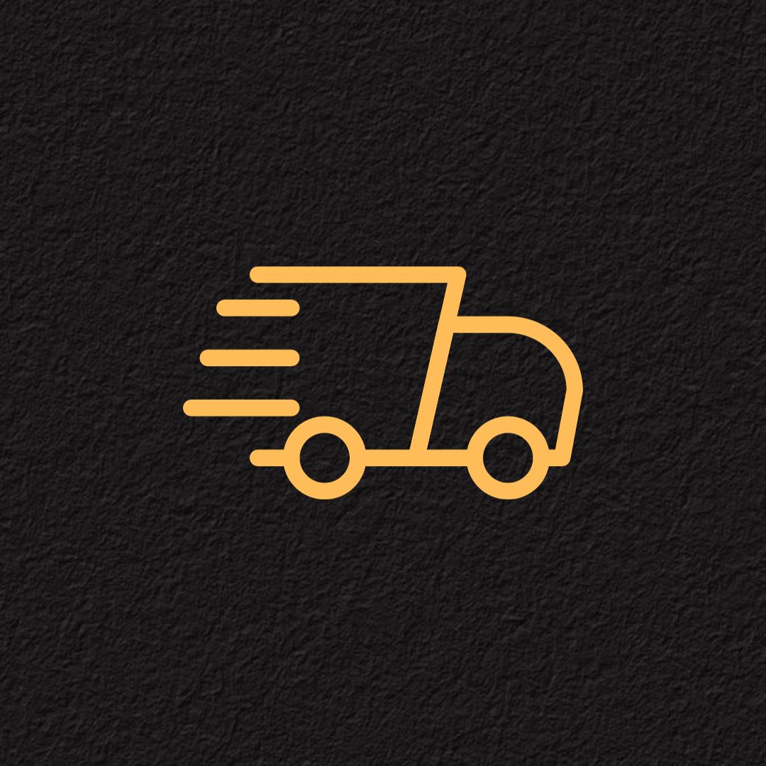 Where buy weed Chicago?