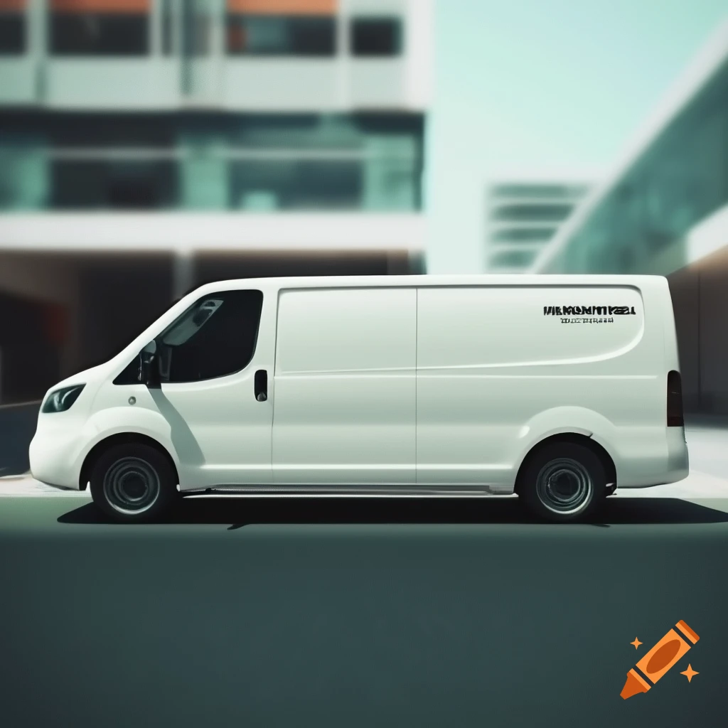 Order & Delivery: A Guide to Safe and High-Quality Service in Georgia USA