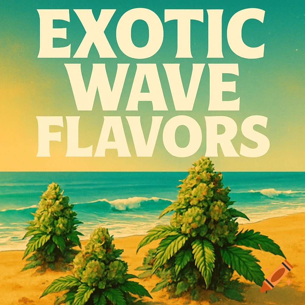 How to Prepare 3-5 Grams of Marijuana for Culinary Use or Relaxation: Professional Guide