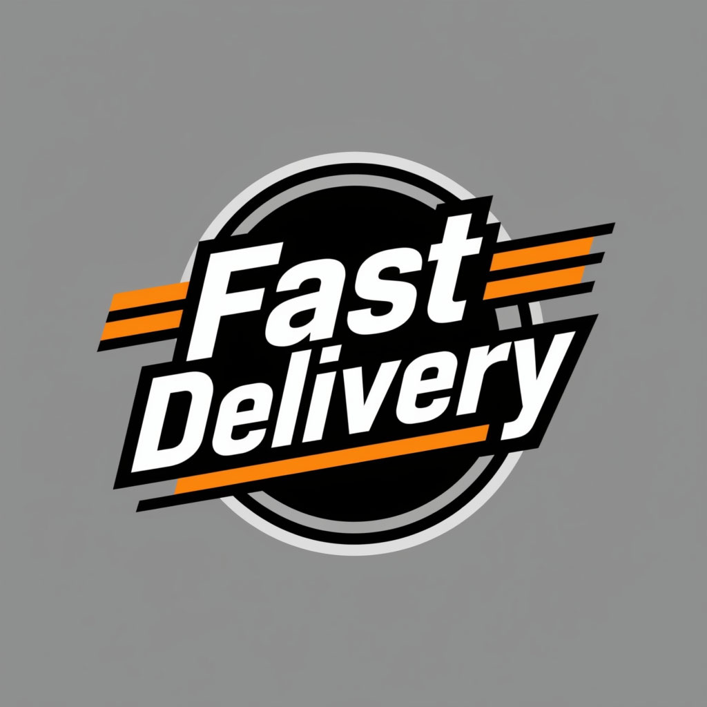 Finding a Reliable Cannabis Source in Glasgow: My Experience