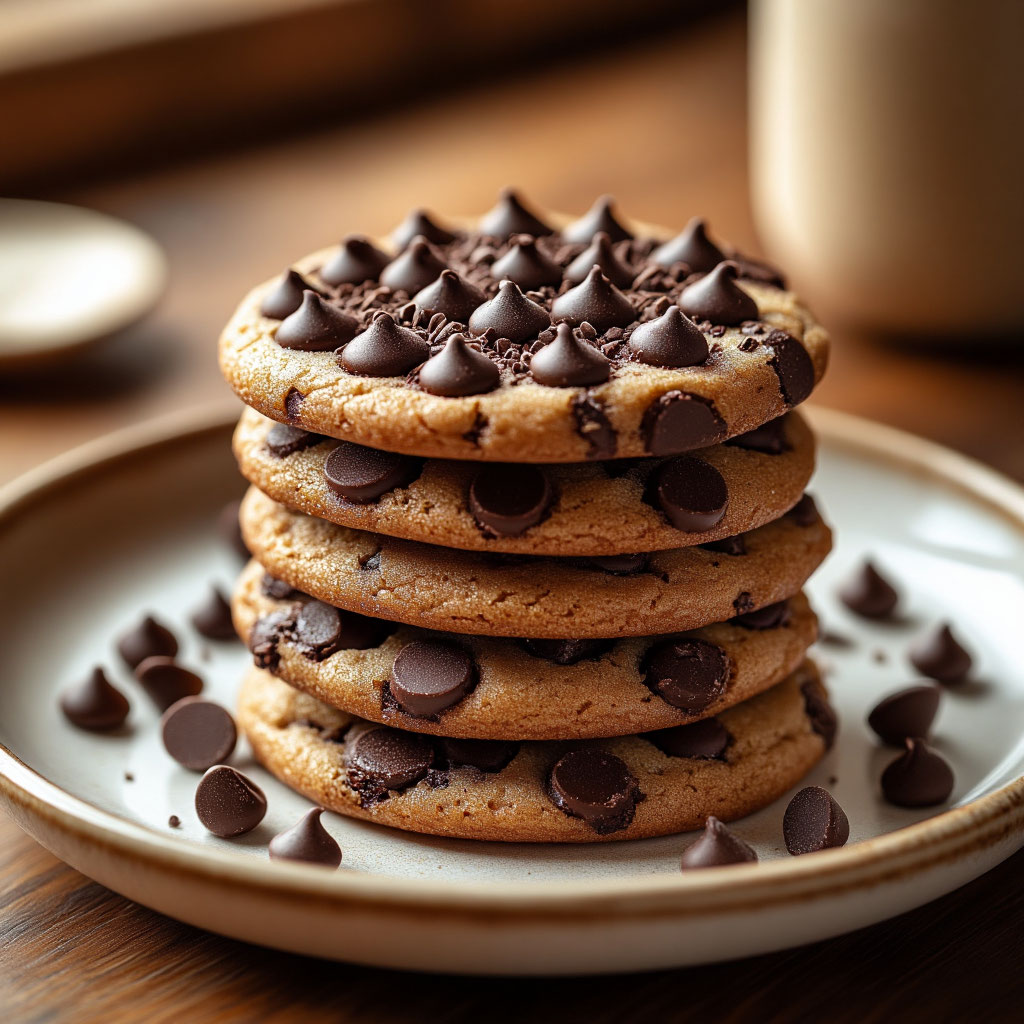 How to Make Cannabis Butter Cupcakes: A Step-by-Step Guide