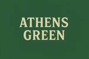 Athens Weed Plug: Fast Cannabis Delivery 24/7 in Athens Athens Weed Plug