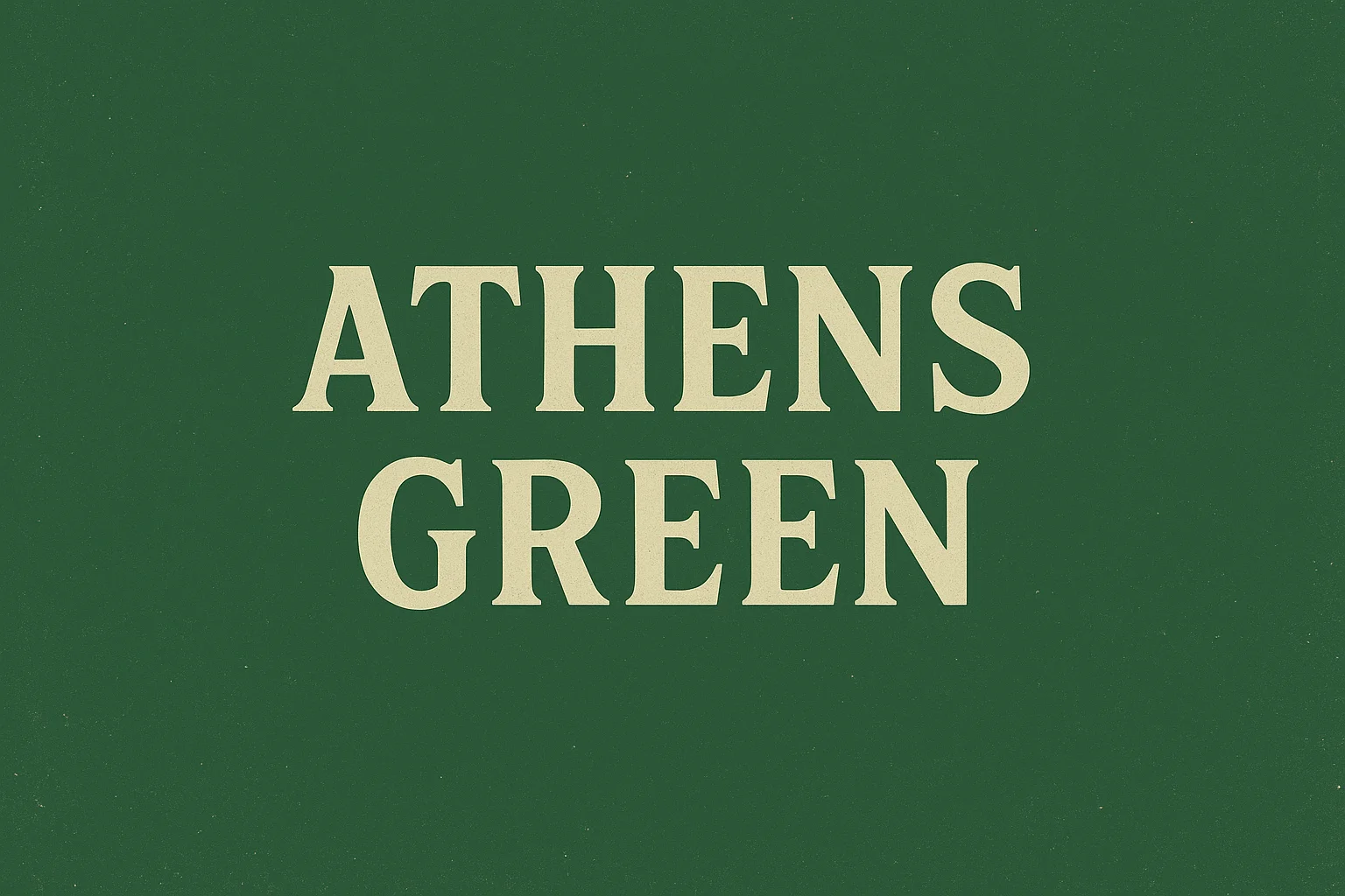 Athens Weed Plug: Fast Cannabis Delivery 24/7 in Athens