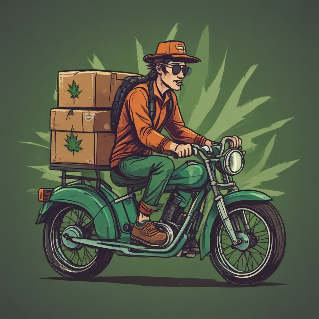 A Tourist’s Guide to Cannabis Culture and Laws in Zagreb, Croatia