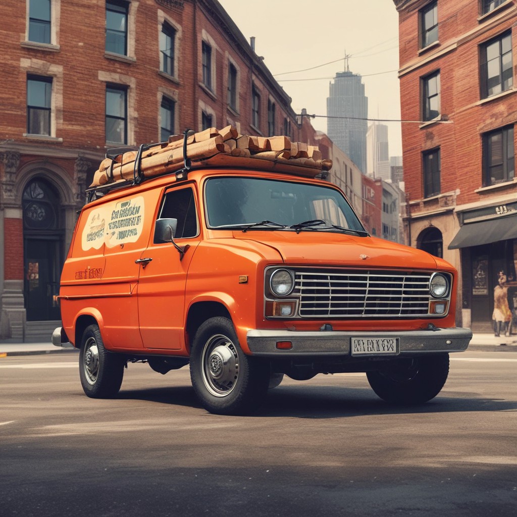 Where buy Cannabis in Luxembourg