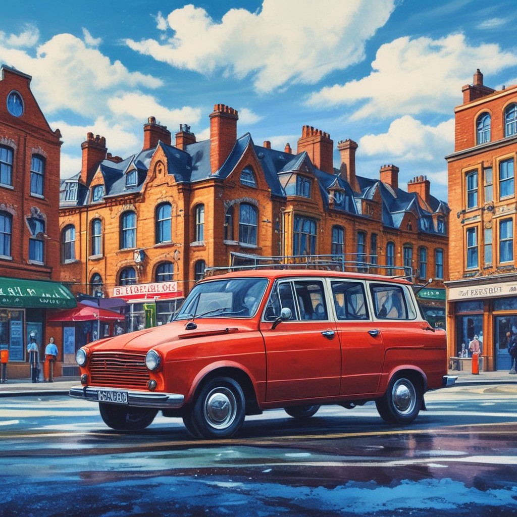 Buy Cannabis in Norwich.