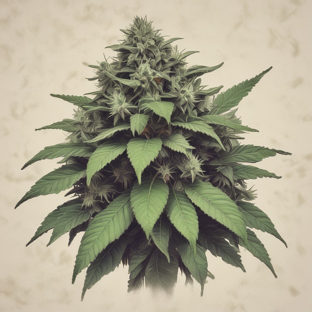 Weed Delivery Düsseldorf: Everything You Need to Know in 2026