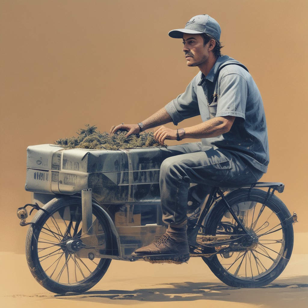 Buy Cannabis in Corfu: A Tourist’s 2026 Guide