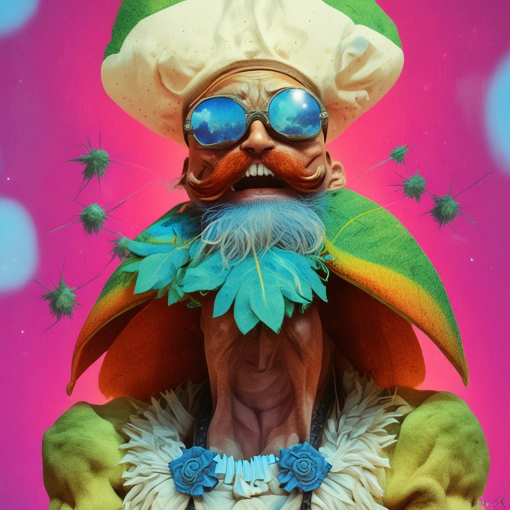 Buy Weed Göteborg,Sweden.