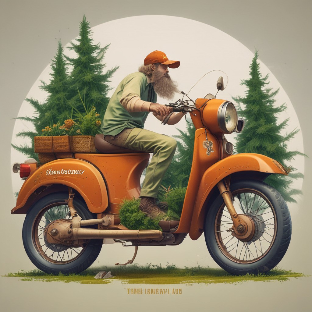 Buy weed Basel : The Real Situation in 2026