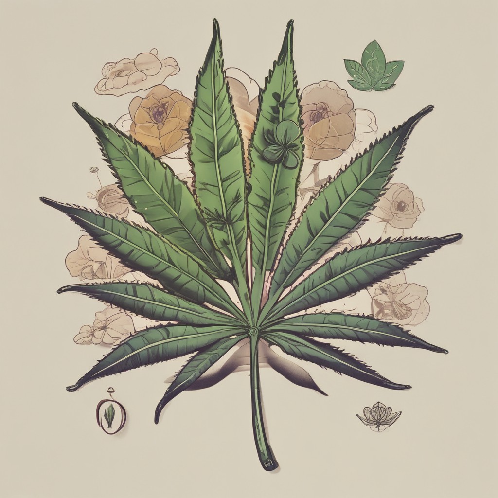 Get weed Cagliari ,Sardinia.