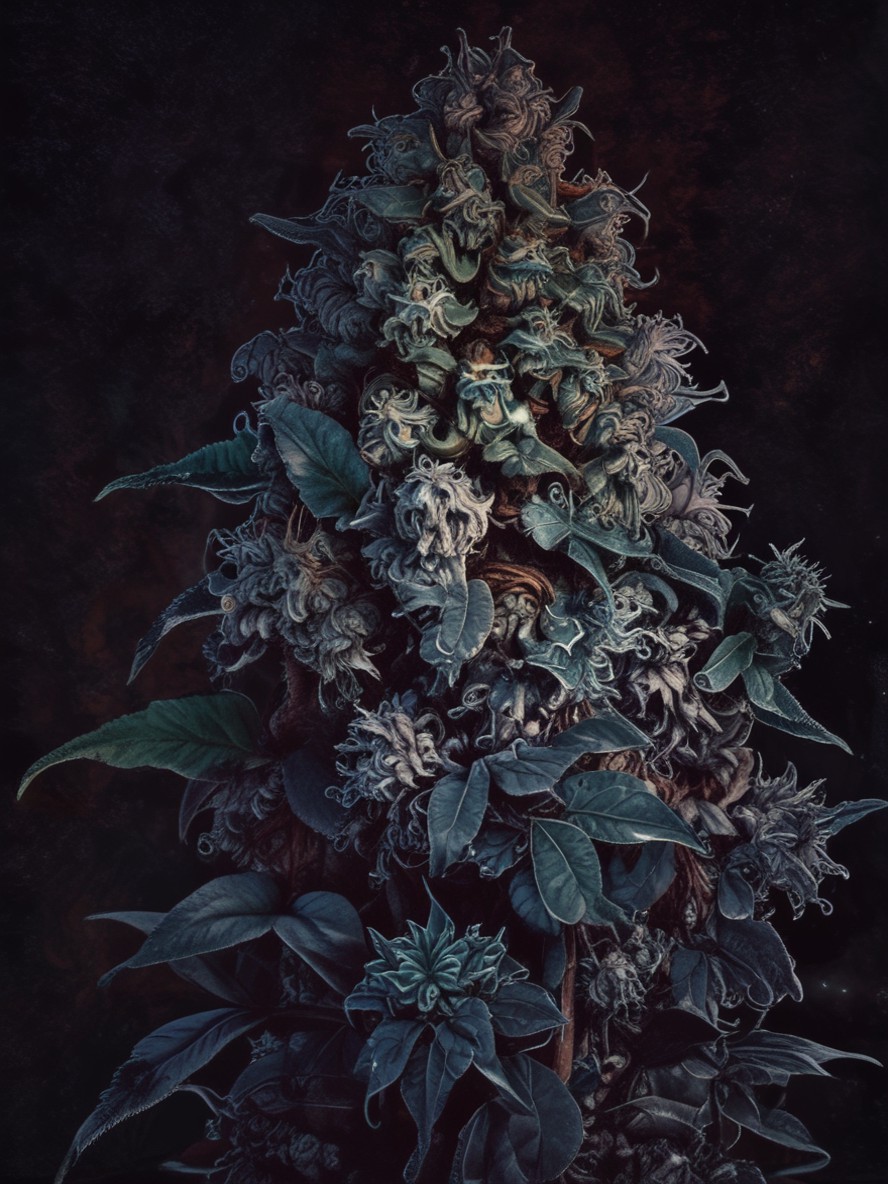 Weed Delivery Lausanne: The Real Situation in 2026