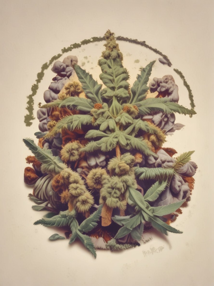 Buying Cannabis in Lucerne, Switzerland