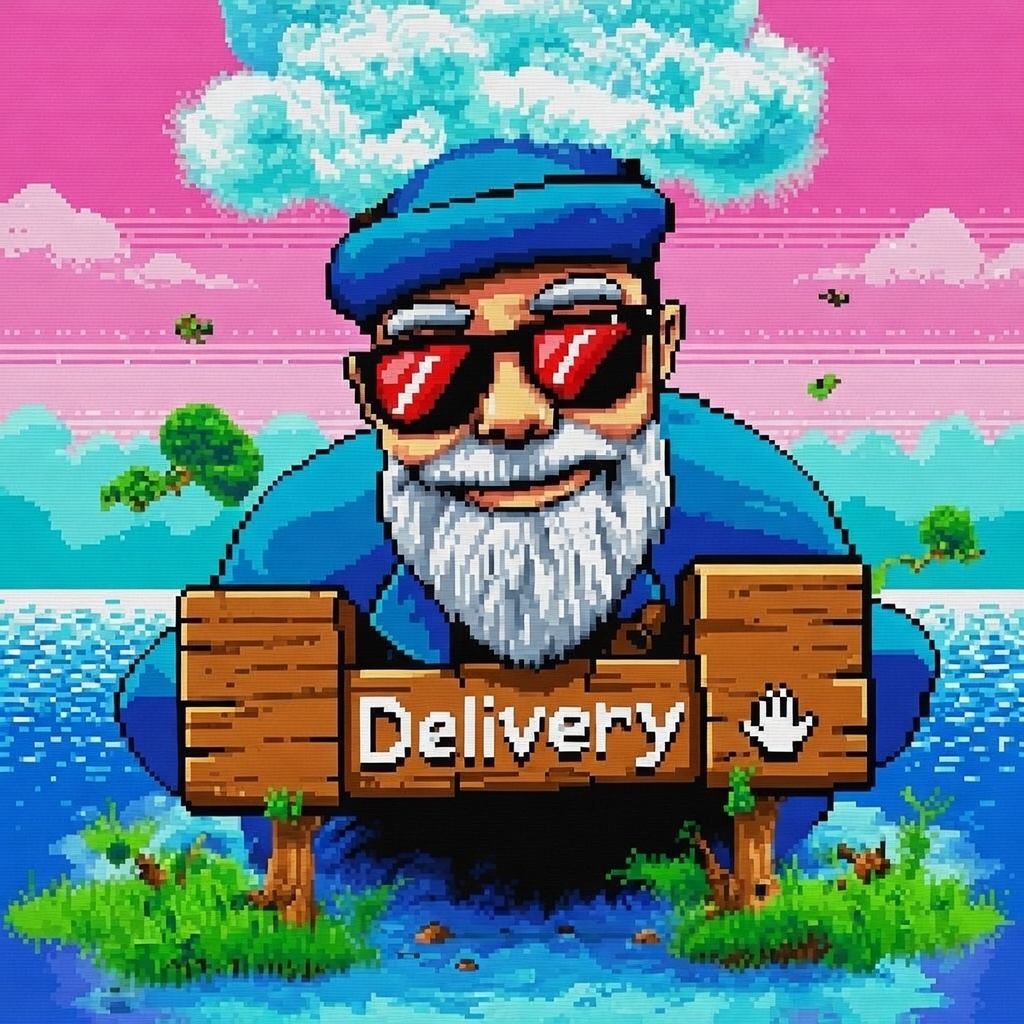 Buy Weed Pescara ,Italian.