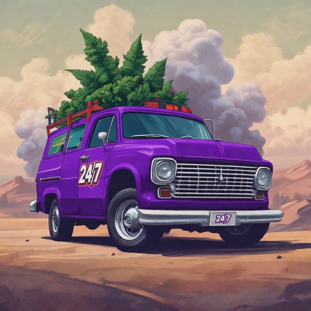 Buy weed Rennes, France